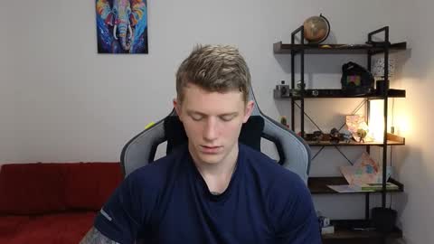 mark_shturman online show from March 5, 6:53 am