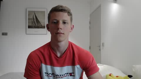 mark_shturman online show from April 22, 5:32 am