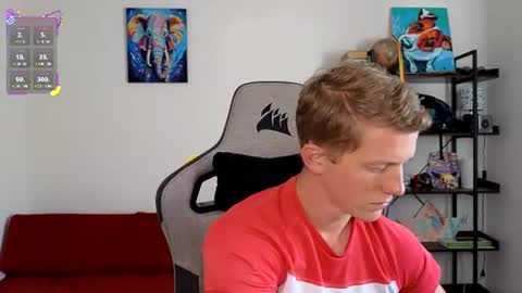 mark_shturman online show from June 15, 6:26 am