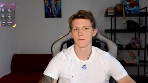mark_shturman online show from June 16, 6:27 am