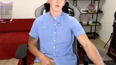 mark_shturman online show from June 22, 2:47 pm