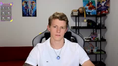 mark_shturman online show from June 23, 5:49 am