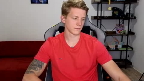 mark_shturman online show from June 25, 6:07 am