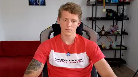 mark_shturman online show from June 28, 3:18 pm