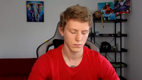 mark_shturman online show from July 13, 6:27 am