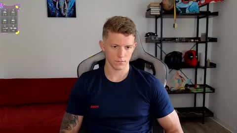 mark_shturman online show from July 30, 6:34 am