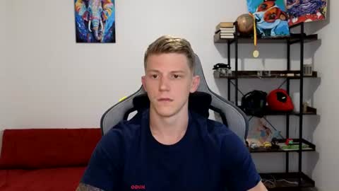 mark_shturman online show from August 4, 5:21 am