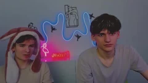 mark_sir online show from February 8, 7:17 pm