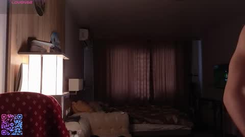 Mark online show from March 3, 8:31 am