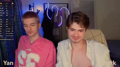 Mark online show from December 14, 4:51 am