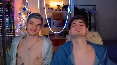 Snapshot of mark_sun chatting on January 9, 5:59 pm Mark online show from January 9, 5:59 pm