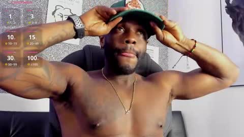 Mark online show from February 26, 3:05 am