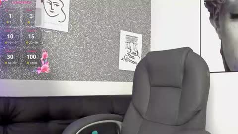 Mark online show from March 20, 2:49 am