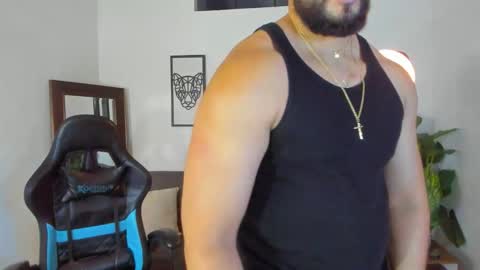 mark_x23 online show from February 26, 2:43 am