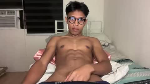 Snapshot of markanthony54 chatting on March 3, 2:23 pm markanthony54 online show from March 3, 2:23 pm