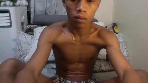 markanthony54 online show from March 24, 5:29 pm