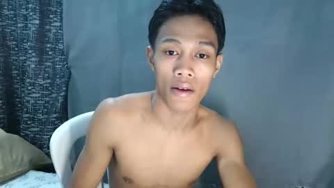 markanthony54 online show from April 23, 8:11 pm