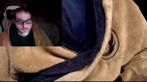 markass87 online show from February 2, 11:53 am