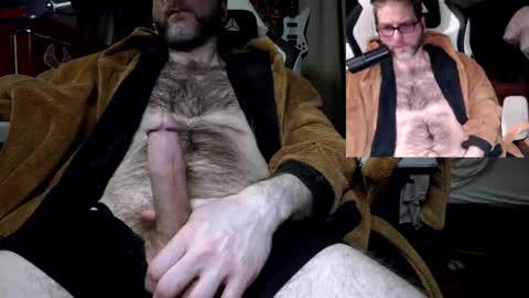 Snapshot of markass87 chatting on May 16, 2:16 pm markass87 online show from May 16, 2:16 pm