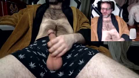 Snapshot of markass87 chatting on May 18, 4:07 am markass87 online show from May 18, 4:07 am