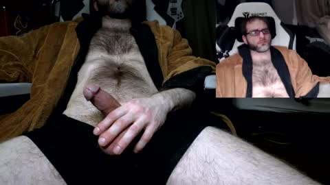 Snapshot of markass87 chatting on May 30, 1:25 am markass87 online show from May 30, 1:25 am