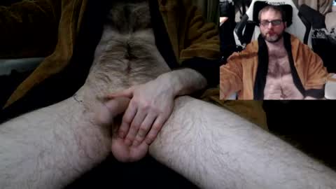 Snapshot of markass87 chatting on June 7, 2:32 pm markass87 online show from June 7, 2:32 pm