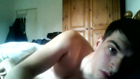 Snapshot of markblink24 chatting on June 15, 9:33 am markblink24 online show from June 15, 9:33 am
