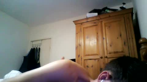 Snapshot of markblink24 chatting on June 15, 9:39 pm markblink24 online show from June 15, 9:39 pm