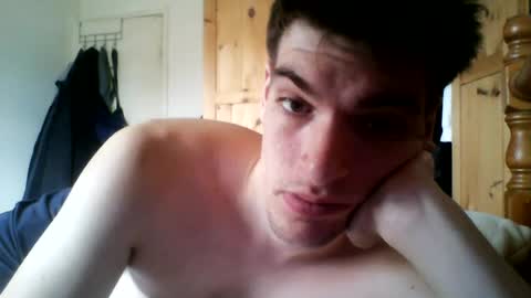 Snapshot of markblink24 chatting on June 16, 1:25 pm markblink24 online show from June 16, 1:25 pm