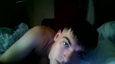 Snapshot of markblink24 chatting on June 21, 9:01 am markblink24 online show from June 21, 9:01 am
