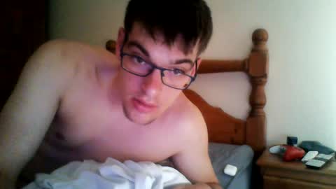 Snapshot of markblink24 chatting on July 14, 6:57 pm markblink24 online show from July 14, 6:57 pm