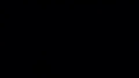 markbmw5 online show from October 21, 12:00 am