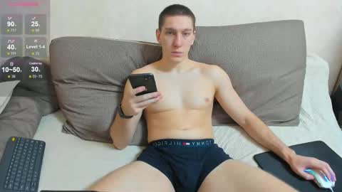 Snapshot of markbodrov chatting on December 21, 5:51 pm markbodrov online show from December 21, 5:51 pm