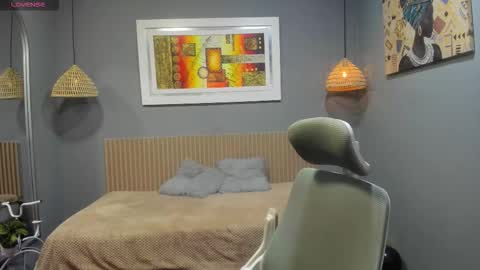 markbowie online show from September 17, 11:23 am