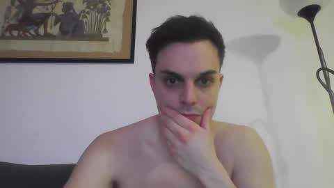 Mark online show from December 7, 6:10 am