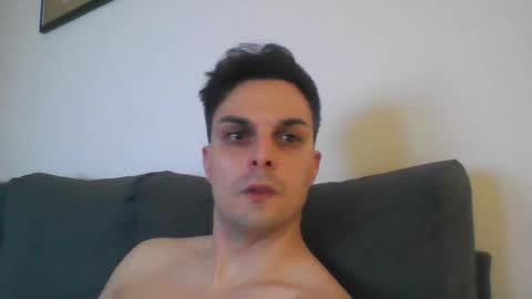 Mark online show from December 7, 9:28 am