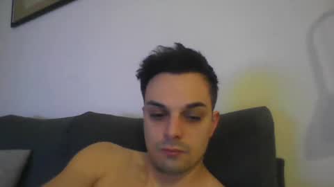 Mark online show from December 9, 9:49 am