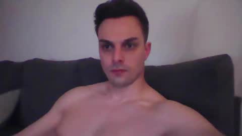 Mark online show from March 2, 6:05 am