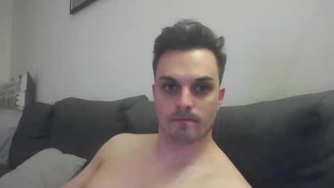 Mark online show from November 11, 1:27 am