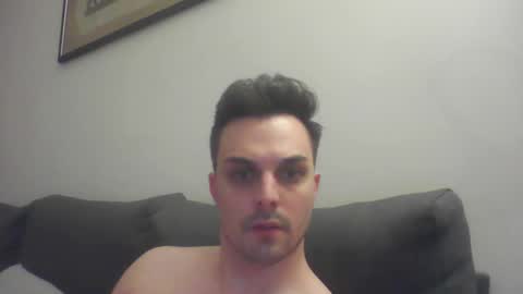 Mark online show from November 26, 3:18 am