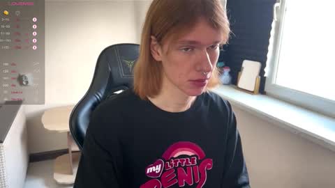 Mark online show from March 1, 9:22 am