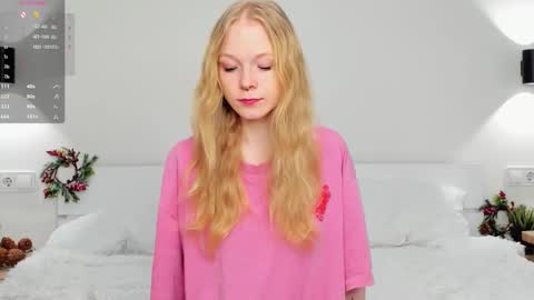 markettadeerman online show from January 15, 4:06 am