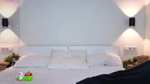 markettadeerman online show from February 3, 6:22 am