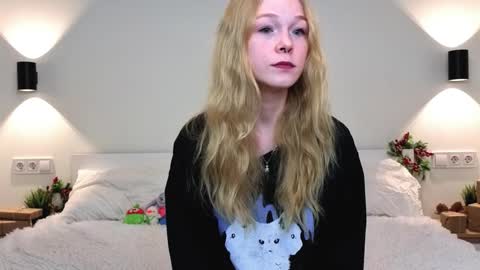 markettadeerman online show from February 8, 4:27 am