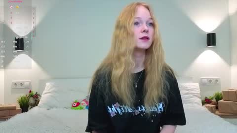 markettadeerman online show from February 12, 4:40 am