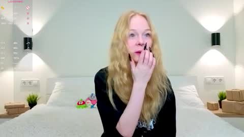 markettadeerman online show from February 13, 4:41 am