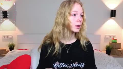 markettadeerman online show from March 3, 4:51 am