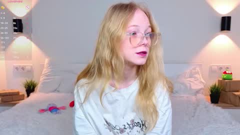 markettadeerman online show from March 9, 5:44 am