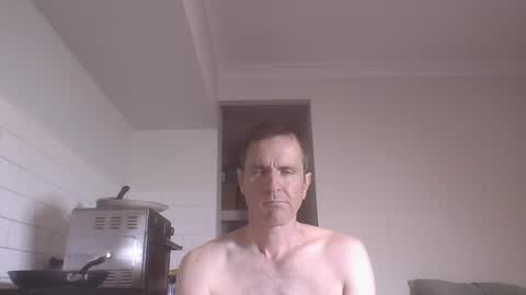 Snapshot of marki767 chatting on July 26, 7:26 am marki767 online show from July 26, 7:26 am
