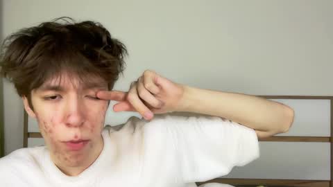 markie_topchik online show from July 21, 9:28 pm